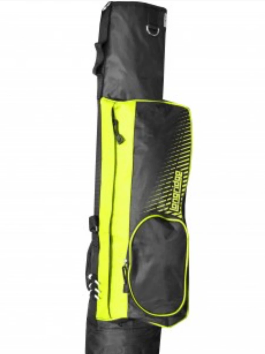 Longridge 5" Pencil Carry Bag 2 Longridge 5" Pencil Carry Bag