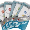 Masters Mkids Junior Golf Glove - 3 Pack Sizes / Colours -Golf Accessories Sales Store 2693768507