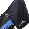 Tour Dri 2-In-1 Bag Hood &amp; Towel -Golf Accessories Sales Store 2727053489