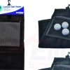 Longridge Two Fold Towel -Golf Accessories Sales Store 2727067106