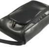 Masters Leatherette Shoe Bag 2 Masters Leatherette Shoe Bag -Golf Accessories Sales Store 2727082535