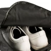 Izzo Shoe Bag 2 Izzo Shoe Bag -Golf Accessories Sales Store 2727094744