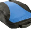 Izzo Shoe Bag - Black / Blue 2 Izzo Shoe Bag - Black / Blue -Golf Accessories Sales Store 2727114255 1