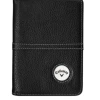 Callaway Premium Scorecard Holder