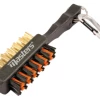 Masters Opti Club Cleaner Brush -Golf Accessories Sales Store 2727178881