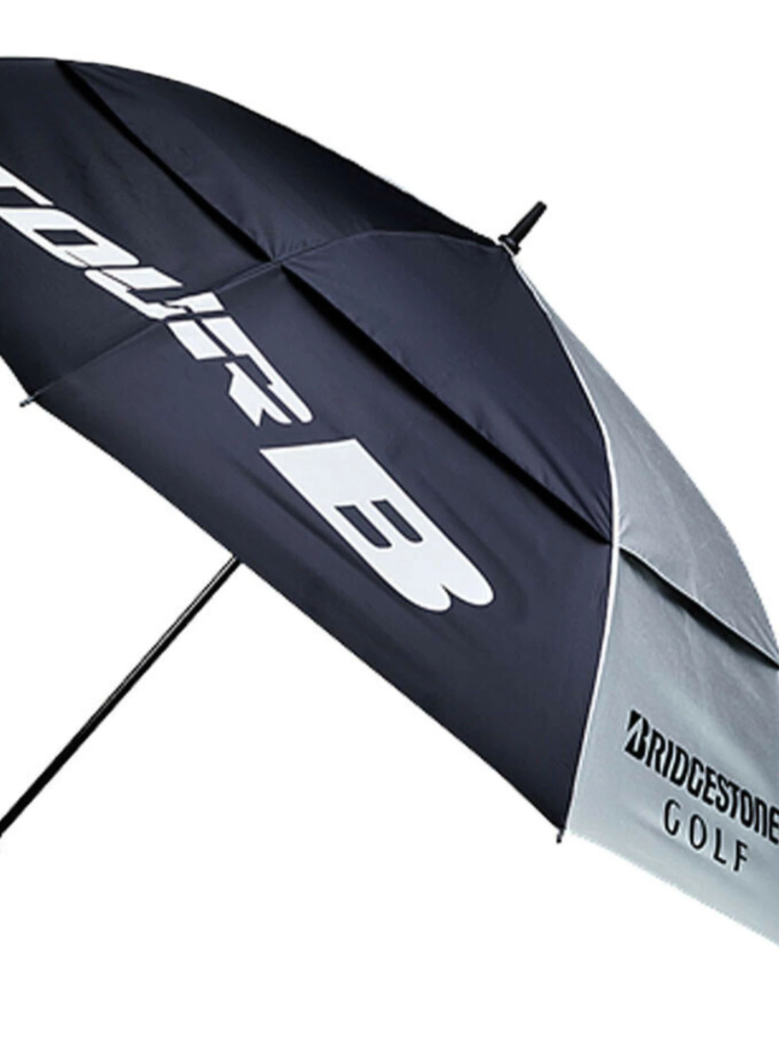 Bridgestone Tour Umbrella 2 Bridgestone Tour Umbrella