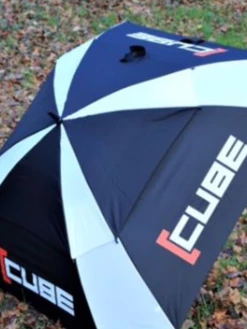 Skymax Cube Umbrella