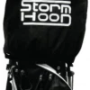 Storm Rain Hood -Golf Accessories Sales Store 2727270232