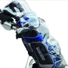 Longridge Easy Rain Cover -Golf Accessories Sales Store 2727278662