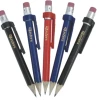 Masters Golf Marking Pencils ( 5 Pack) -Golf Accessories Sales Store 2728534526
