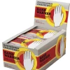 Golf Winter Hand Warmers - 40 Pack -Golf Accessories Sales Store 2728566577