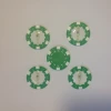 Golfrus Poker Chip Marker