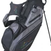 Greg Norman Gn21 Stand Bag -Golf Accessories Sales Store 2729462882