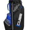 Skymax Cube 2022 Waterproof Cart Bag 1 Skymax Cube 2022 Waterproof Cart Bag -Golf Accessories Sales Store 2729508059