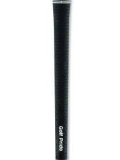 Golf Pride Tour Velvet Junior Golf Grip