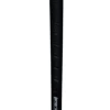 Longridge Junior Putter Grip
