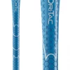 Winn Dri - Tac Winn Junior Golf Grip -Golf Accessories Sales Store 2730948903