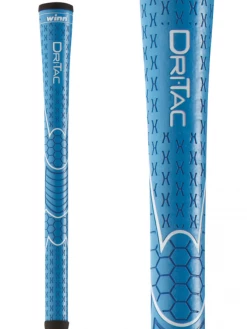 Winn Dri - Tac Winn Junior Golf Grip