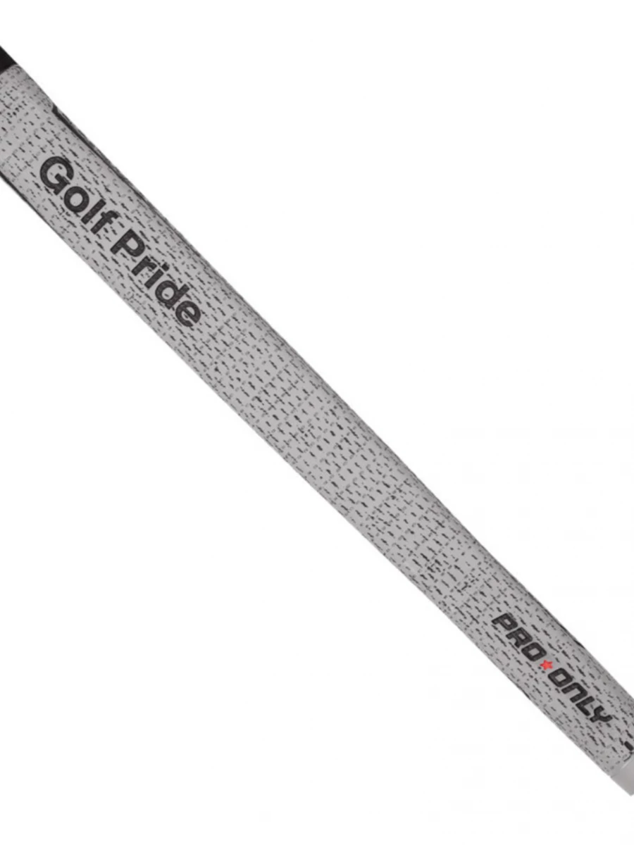 Golf Pride Pro Only Cord Red Star 72Cc 3 Golf Pride Pro Only Cord Red Star 72Cc