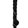 Longridge Training Grip 2 Longridge Training Grip -Golf Accessories Sales Store 2730965296