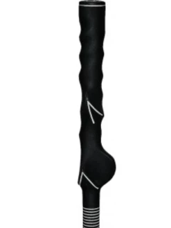 Longridge Training Grip