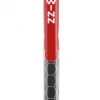 Winn Pro Jumbo 1.60 Putter Grip -Golf Accessories Sales Store 2730982906