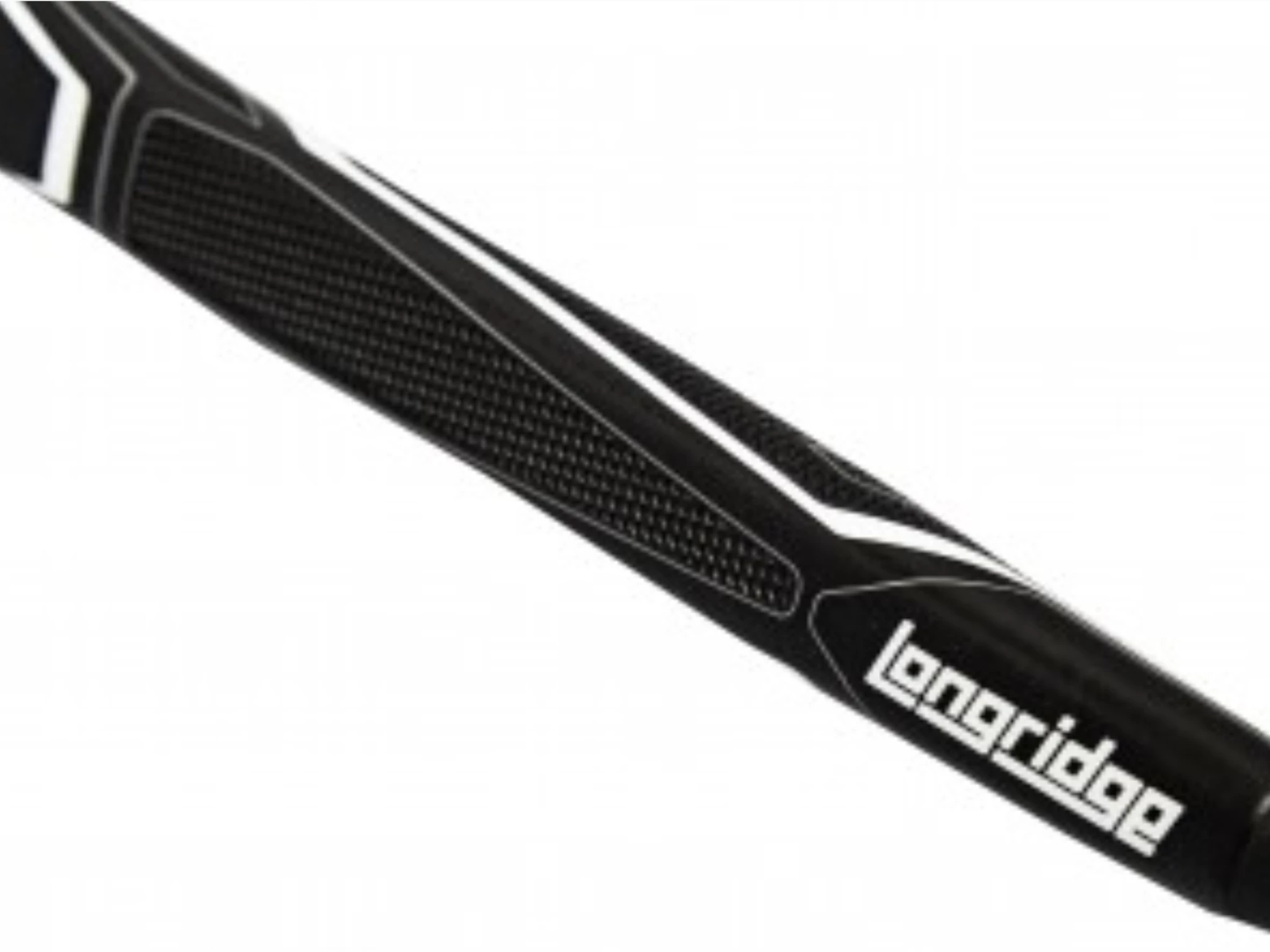 Longridge Super Lite Oversize Putter Grip 3 Longridge Super Lite Oversize Putter Grip