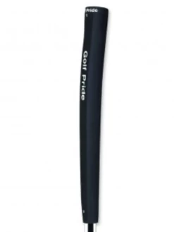 Golf Pride Tour Classic Putter Grip