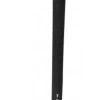 Longridge Tour Grip -Golf Accessories Sales Store 2732113683