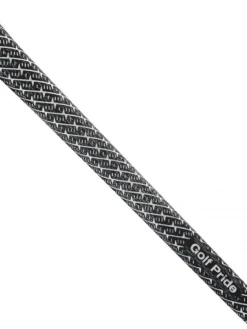 Golf Pride Z Grip Cord Align Std