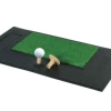 Masters Chip &amp; Drive Practice Mat.