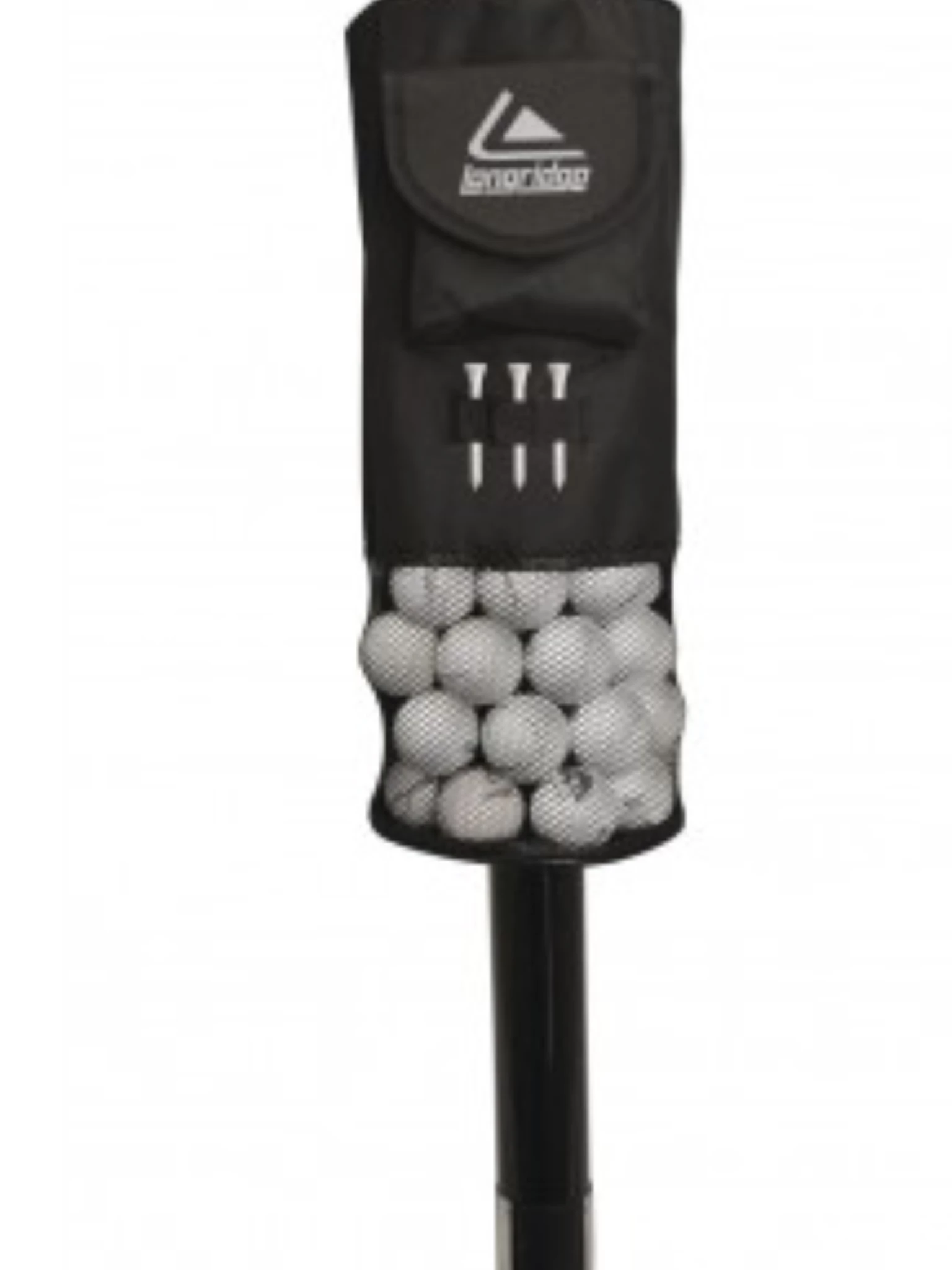 Longridge Deluxe Shag Bag 3 Longridge Deluxe Shag Bag