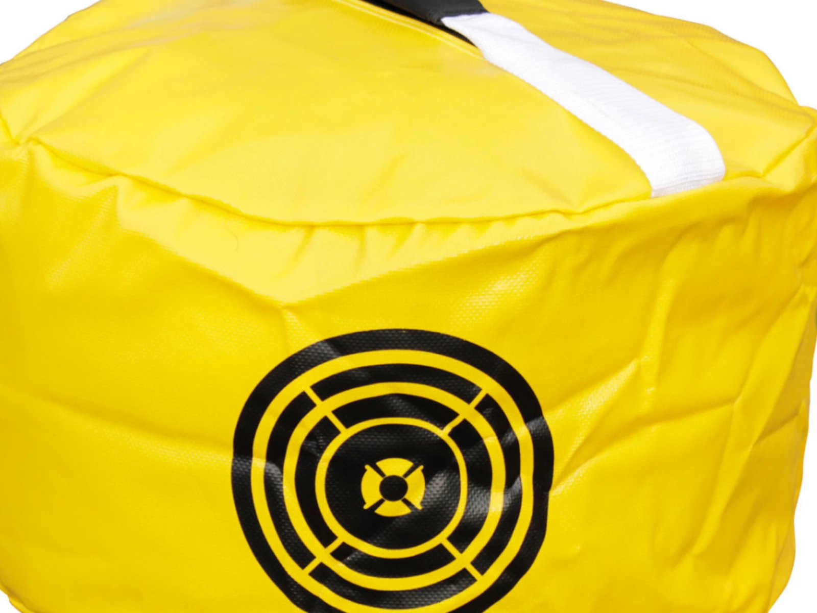 Masters Smash Bag 3 Masters Smash Bag