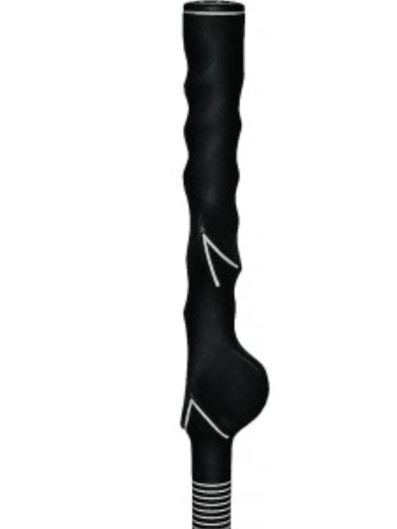 Longridge Training Grip 3 Longridge Training Grip