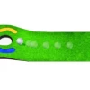 Longridge Deluxe Putting Mat 2 Longridge Deluxe Putting Mat -Golf Accessories Sales Store 2733884784
