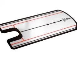 Longridge Tour Mirror Putting Training Aid