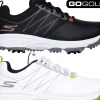 Skechers Go Golf Blaster 1 Skechers Go Golf Blaster -Golf Accessories Sales Store 2738013834