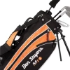 Ben Sayers M1 Junior Package Set - Age 5/8 -Golf Accessories Sales Store 2738061956