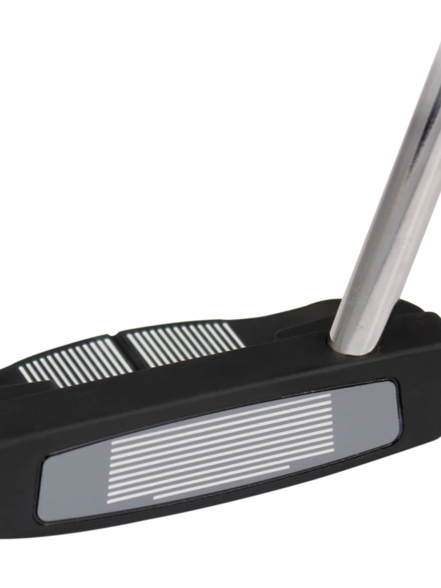 Masters Sla Junior Putter 3 Masters Sla Junior Putter