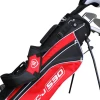 Masters Mc J530 Junior Set - Age 5-8 1 Masters Mc J530 Junior Set - Age 5-8 -Golf Accessories Sales Store 2738094680