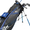 Masters Mk Pro Half Set - 155Cm 61 Inch -Golf Accessories Sales Store 2738104544