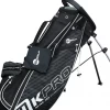 Masters Mk Kids Pro Stand Bag Grey - 165Cm - 65 Inch -Golf Accessories Sales Store 2738190500