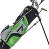 Longridge Challenger Junior Set 12+ Years 2 Longridge Challenger Junior Set 12+ Years -Golf Accessories Sales Store 2738638493