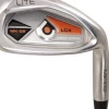 Masters Mk Lite Irons Orange Age 6-8 -Golf Accessories Sales Store 2738673174