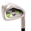 Masters Mk Pro Iron Green Age 9-11