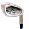 Masters Mk Pro Irons Blue Age 10-12 -Golf Accessories Sales Store 2738696504