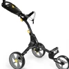 Icart Evo Push Golf Trolley -Golf Accessories Sales Store 2738985065