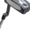 Longridge Sp Mid Mallet Putter -Golf Accessories Sales Store 2740880700