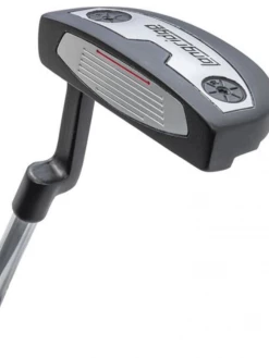 Longridge Sp Mid Mallet Putter