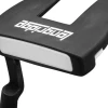 Longridge Sp Tusk Putter 1 Longridge Sp Tusk Putter -Golf Accessories Sales Store 2740882131
